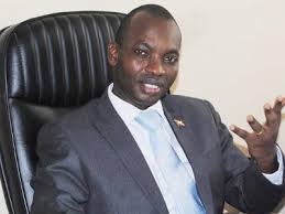 Burundi yailaumu Rwanda kwa kuwapa silaha waasi